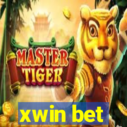 xwin bet